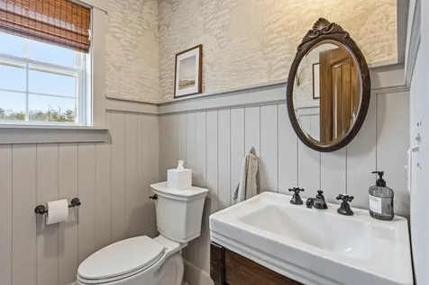 97 Old Standish Road Buxton ME 04093