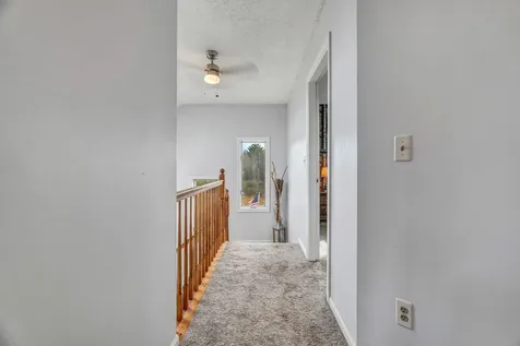 5 Hideaway Lane Richmond ME 04357