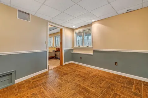 5 Hideaway Lane Richmond ME 04357