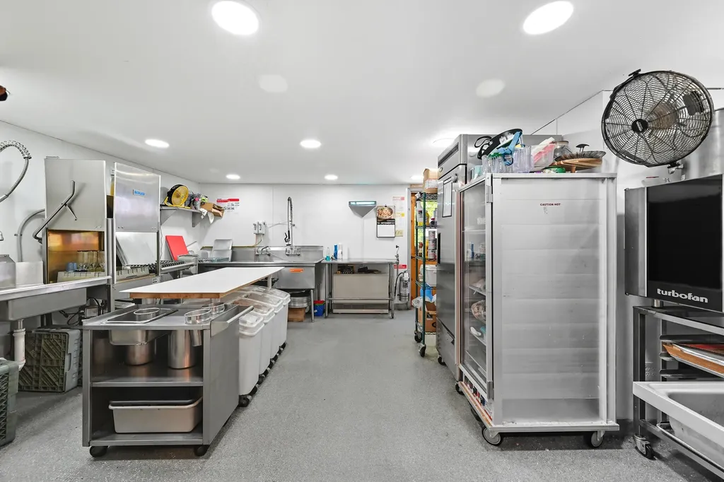 2379 Rangeley Road Phillips ME 04966