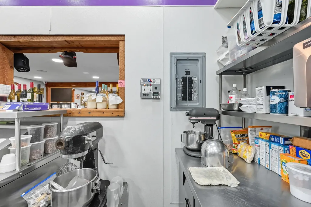 2379 Rangeley Road Phillips ME 04966