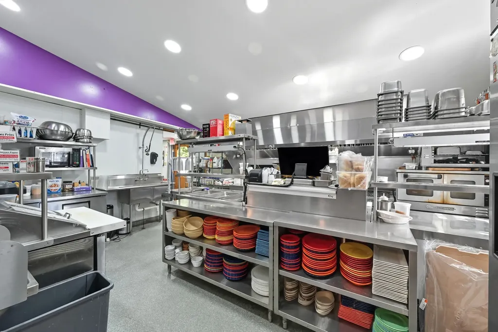 2379 Rangeley Road Phillips ME 04966