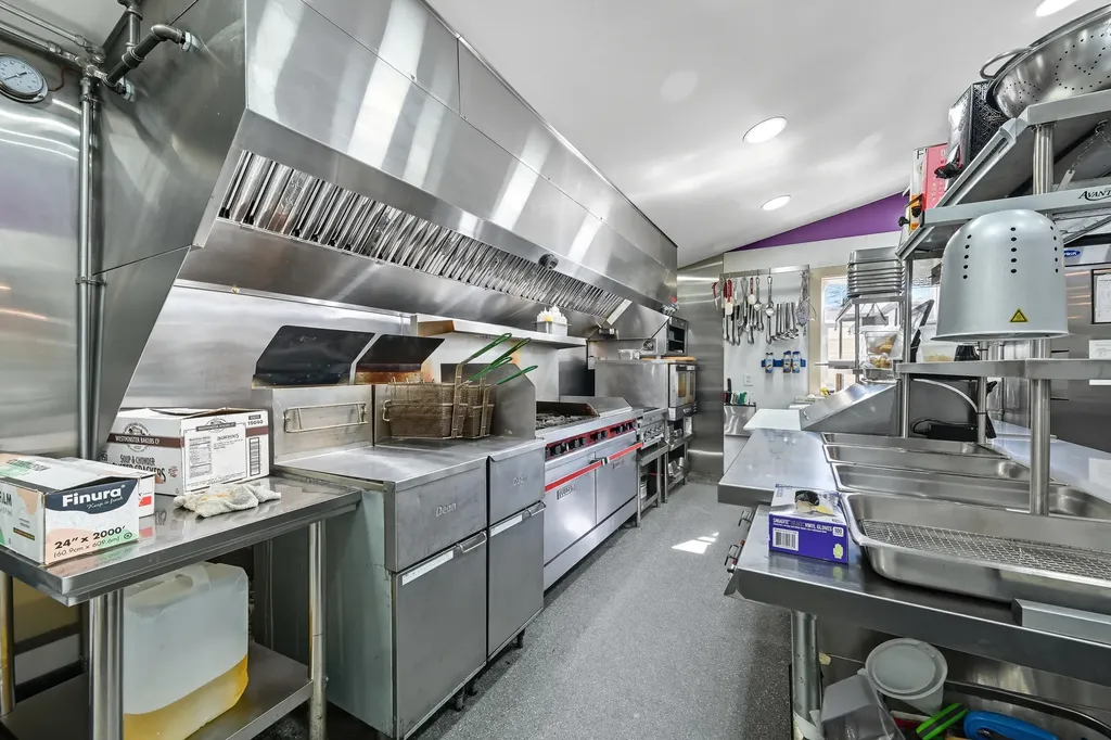 2379 Rangeley Road Phillips ME 04966