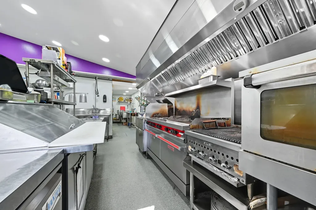 2379 Rangeley Road Phillips ME 04966