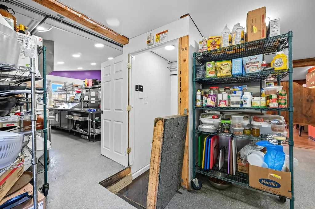 2379 Rangeley Road Phillips ME 04966