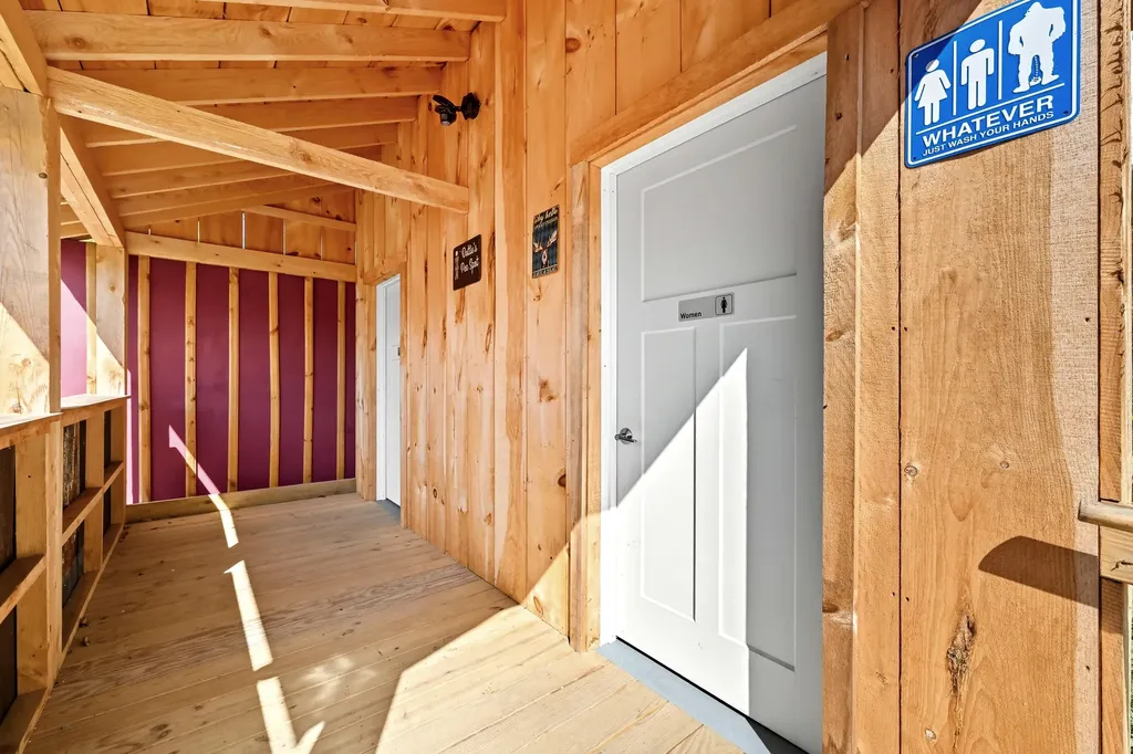 2379 Rangeley Road Phillips ME 04966