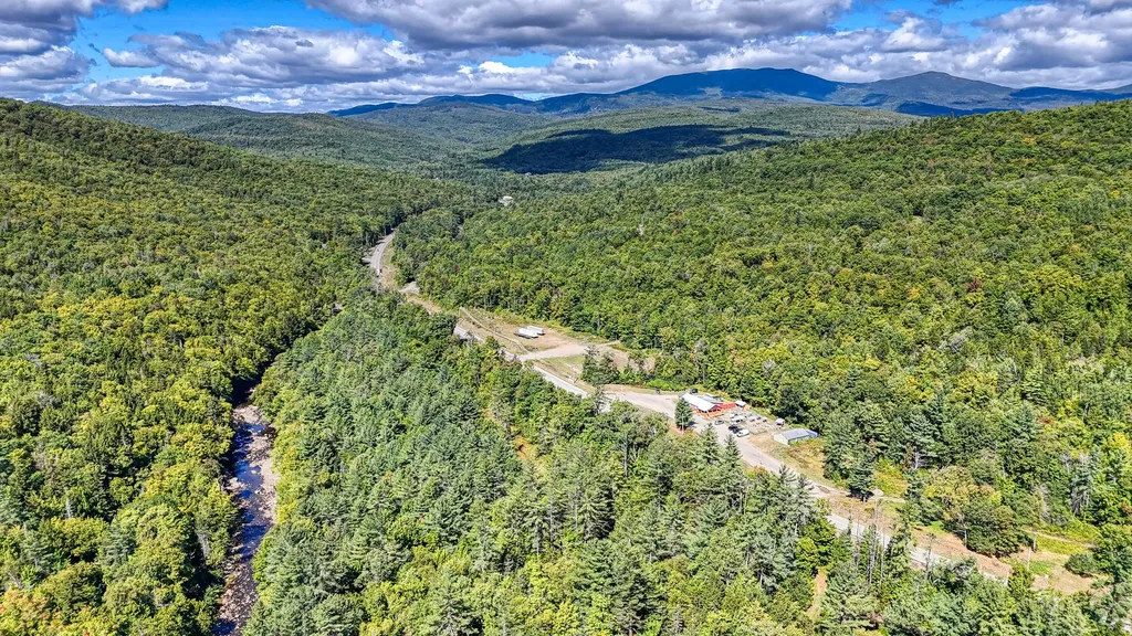 2379 Rangeley Road Phillips ME 04966