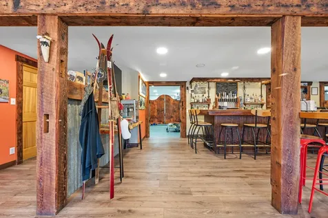 2379 Rangeley Road Phillips ME 04966