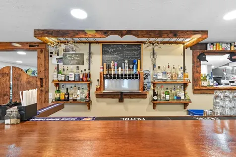 2379 Rangeley Road Phillips ME 04966