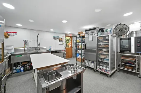 2379 Rangeley Road Phillips ME 04966