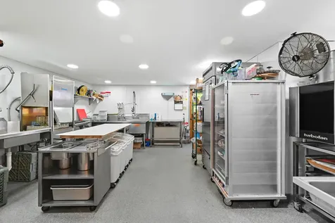 2379 Rangeley Road Phillips ME 04966