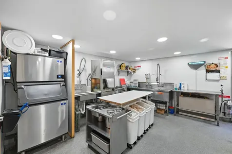 2379 Rangeley Road Phillips ME 04966