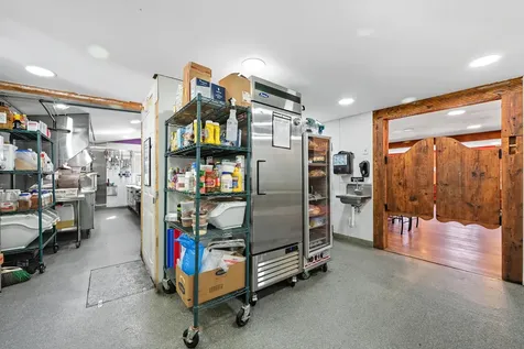 2379 Rangeley Road Phillips ME 04966