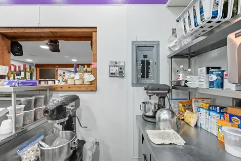 2379 Rangeley Road Phillips ME 04966