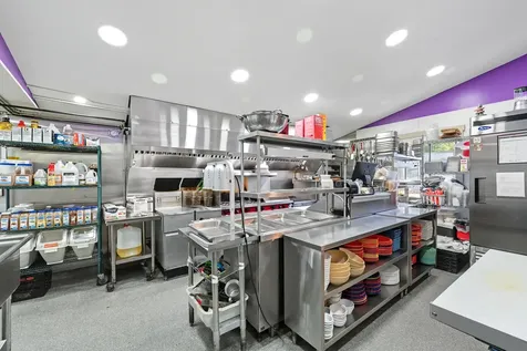 2379 Rangeley Road Phillips ME 04966