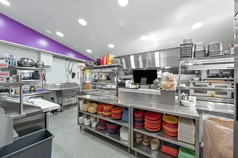 2379 Rangeley Road Phillips ME 04966