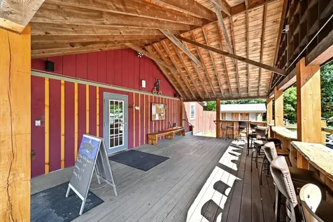 2379 Rangeley Road Phillips ME 04966