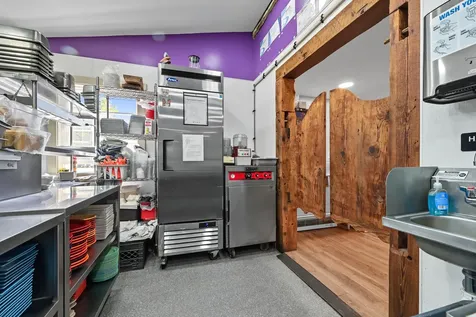 2379 Rangeley Road Phillips ME 04966