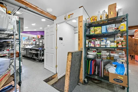 2379 Rangeley Road Phillips ME 04966