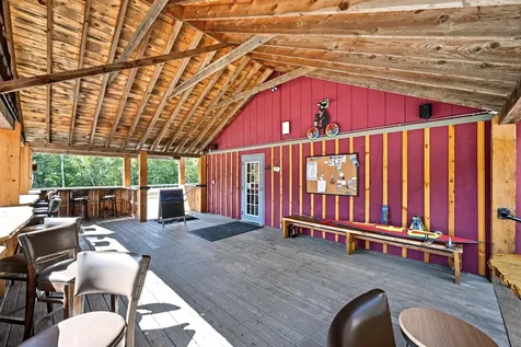 2379 Rangeley Road Phillips ME 04966