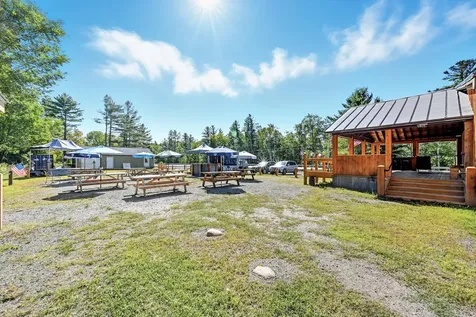 2379 Rangeley Road Phillips ME 04966