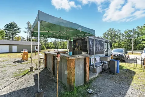 2379 Rangeley Road Phillips ME 04966