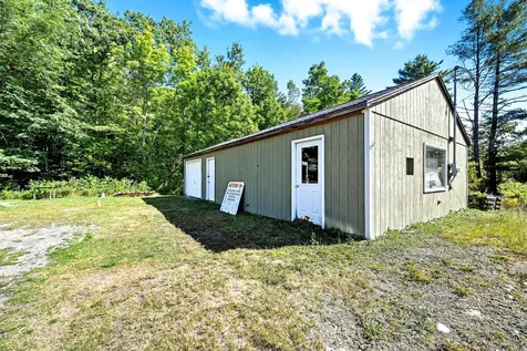 2379 Rangeley Road Phillips ME 04966