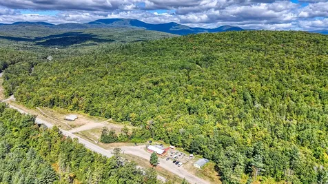 2379 Rangeley Road Phillips ME 04966