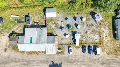 2379 Rangeley Road Phillips ME 04966