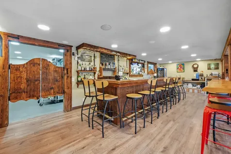 2379 Rangeley Road Phillips ME 04966