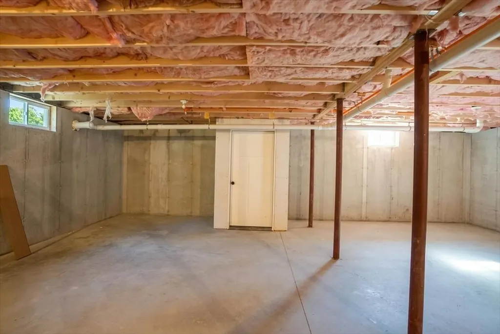 321 Pownal Road Freeport ME 04032