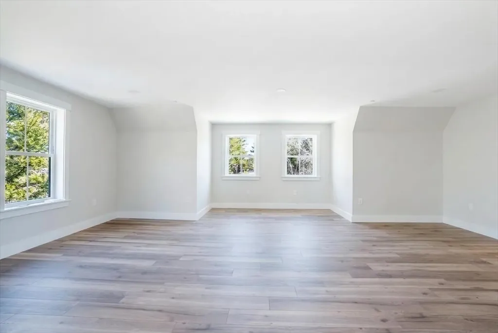 321 Pownal Road Freeport ME 04032