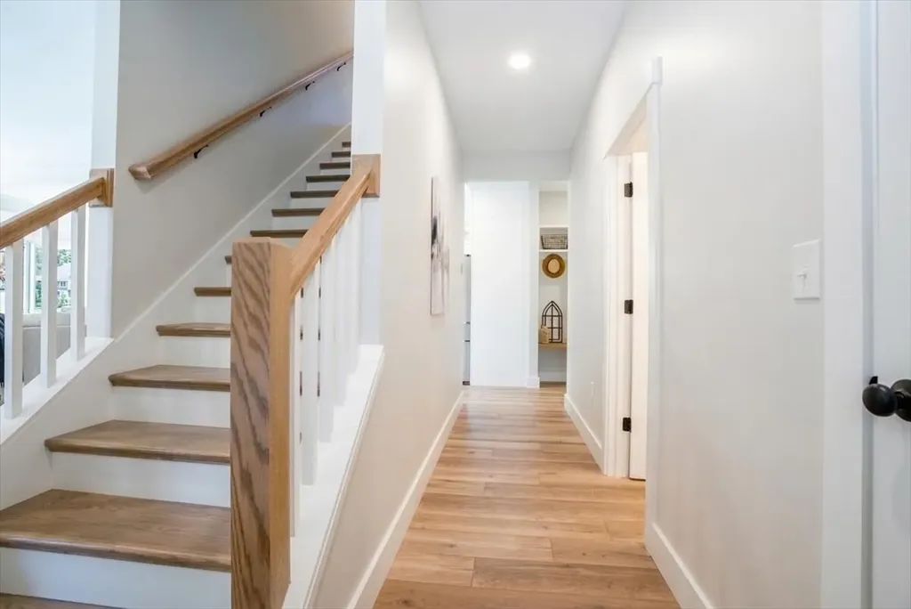 321 Pownal Road Freeport ME 04032