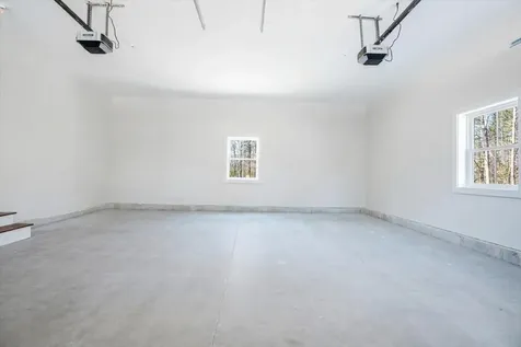 321 Pownal Road Freeport ME 04032
