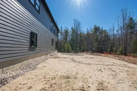 321 Pownal Road Freeport ME 04032