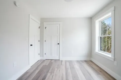 321 Pownal Road Freeport ME 04032