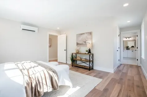 321 Pownal Road Freeport ME 04032