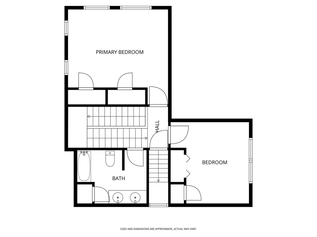 6 Excalibur Court Naples ME 04055