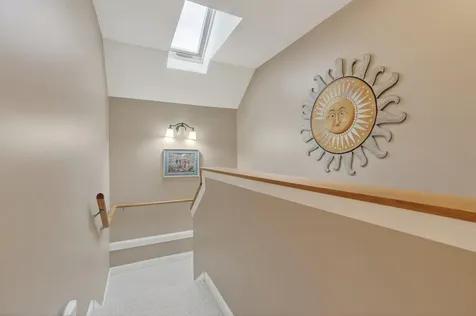 6 Excalibur Court Naples ME 04055