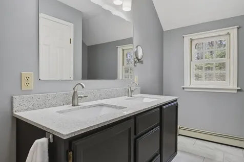 6 Excalibur Court Naples ME 04055