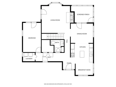 6 Excalibur Court Naples ME 04055