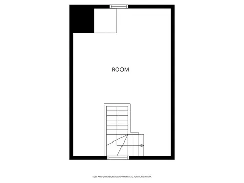 6 Excalibur Court Naples ME 04055