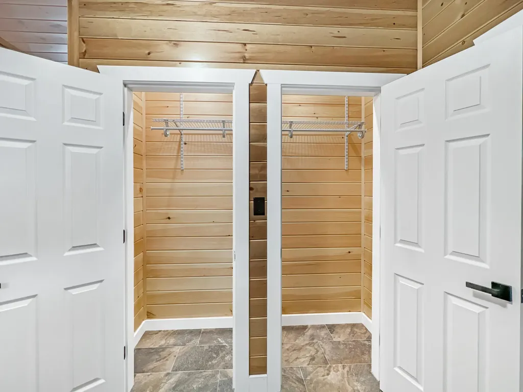 204 Poplar Hill Road Rockwood T1 R1 Nbkp ME 04478
