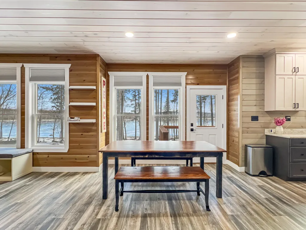 204 Poplar Hill Road Rockwood T1 R1 Nbkp ME 04478