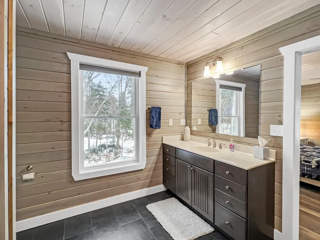 204 Poplar Hill Road Rockwood T1 R1 Nbkp ME 04478
