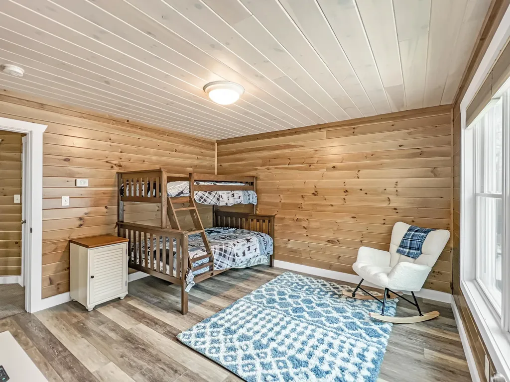 204 Poplar Hill Road Rockwood T1 R1 Nbkp ME 04478