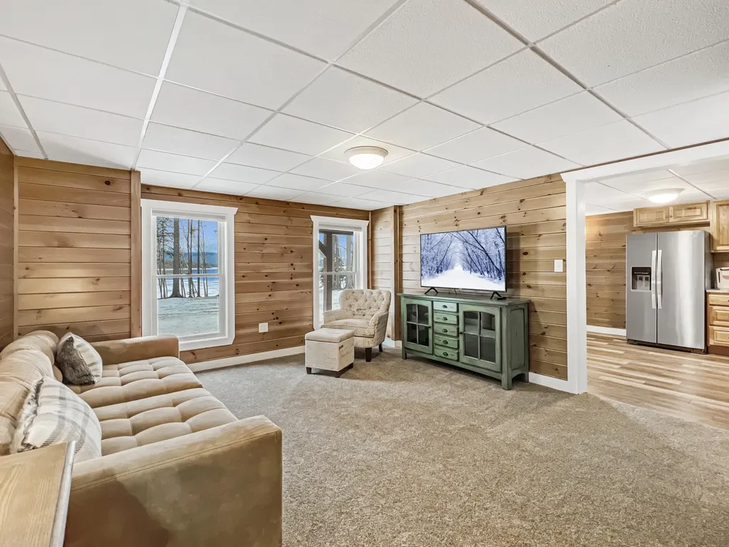 204 Poplar Hill Road Rockwood T1 R1 Nbkp ME 04478