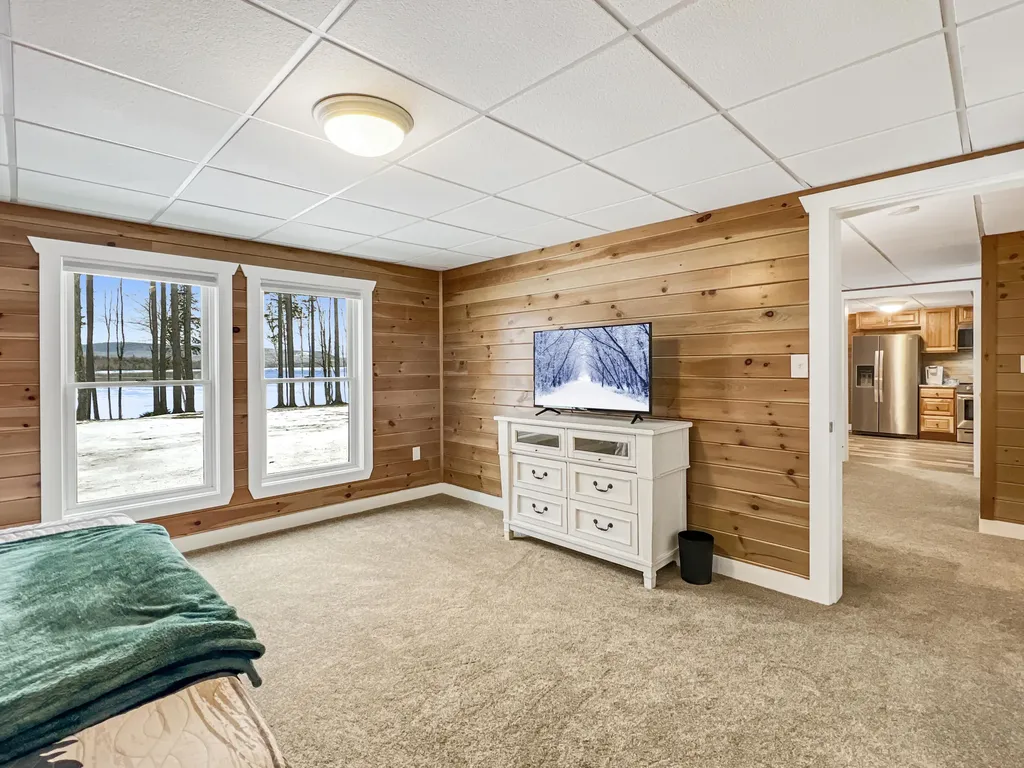 204 Poplar Hill Road Rockwood T1 R1 Nbkp ME 04478