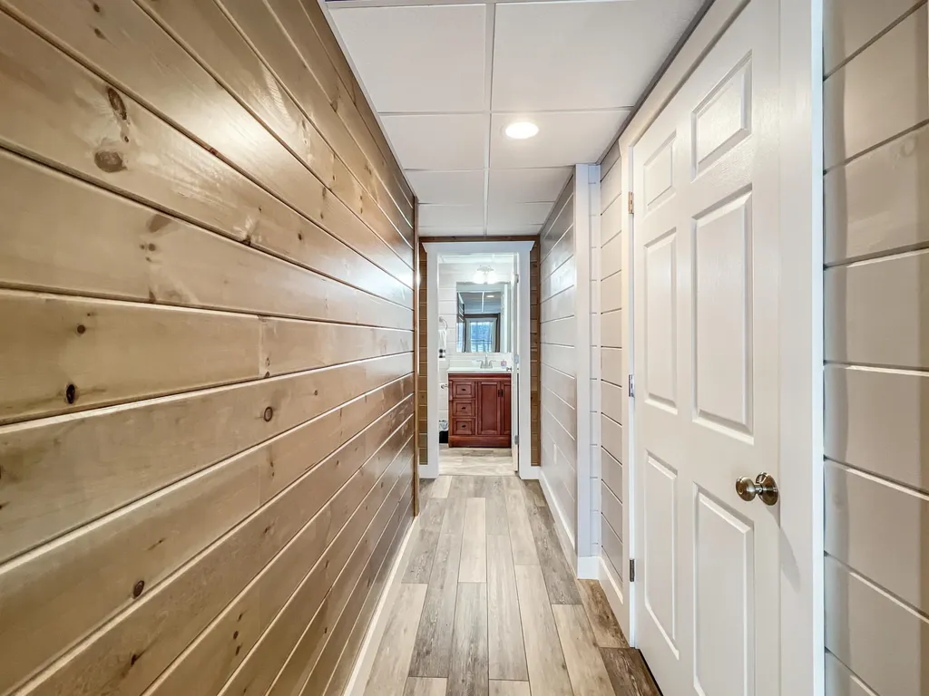 204 Poplar Hill Road Rockwood T1 R1 Nbkp ME 04478
