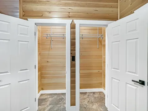 204 Poplar Hill Road Rockwood T1 R1 Nbkp ME 04478